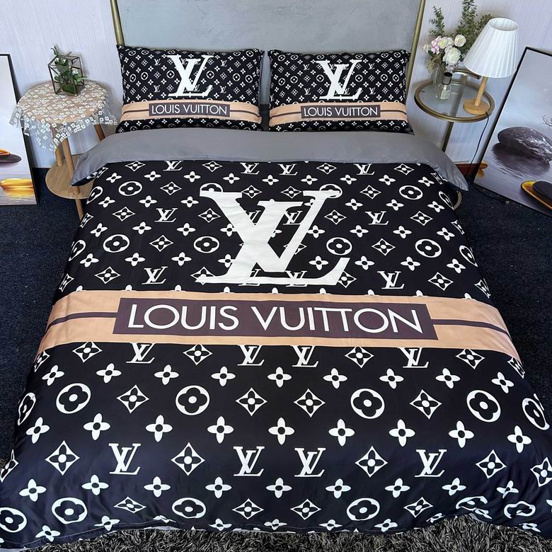 LV 2.0x2.3m 06